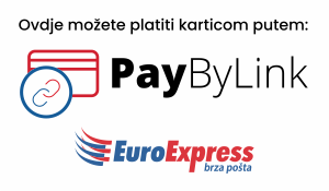 pay by link